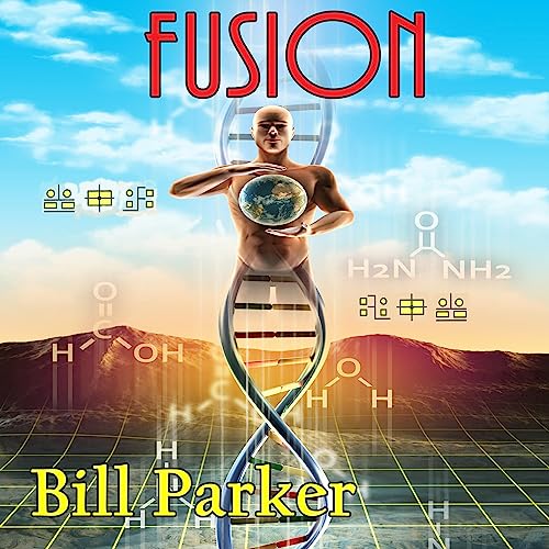 Cover of Fusion