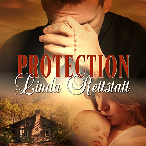 Cover of Protection
