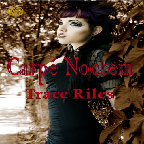 Cover of Carpe Noctem