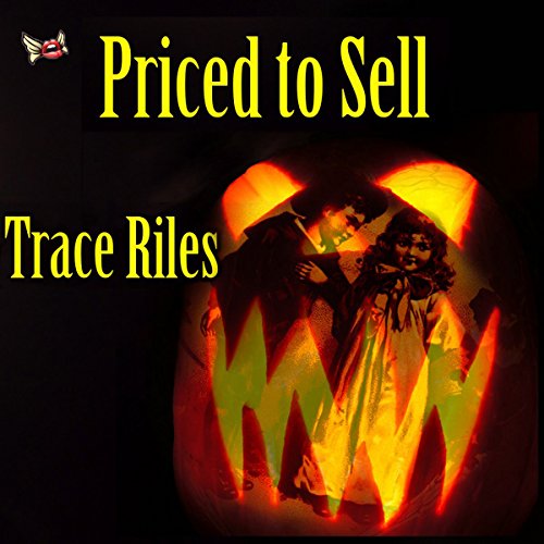 Cover of Priced to Sell