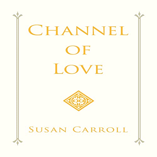 Cover of Channel of Love