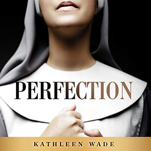 Cover of Perfection