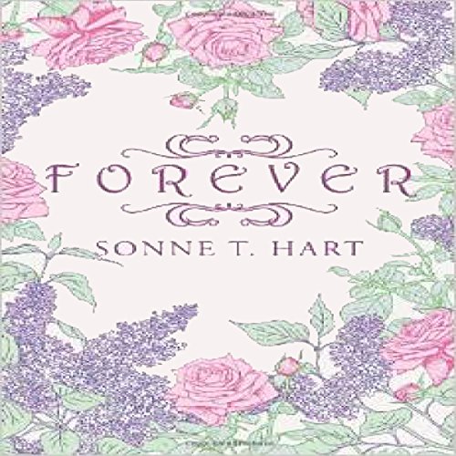 Cover of Forever