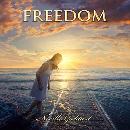 Cover of Freedom