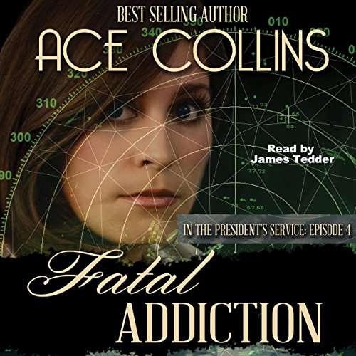 Cover of Fatal Addiction