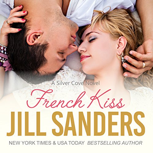 Cover of French Kiss
