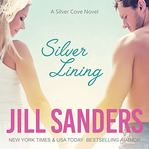 Cover of Silver Lining
