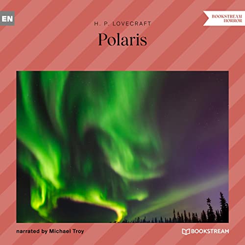 Cover of Polaris