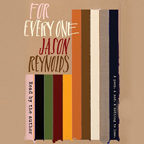 Cover of For Every One