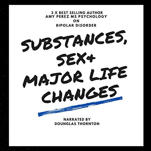 Cover of Bipolar Disorder