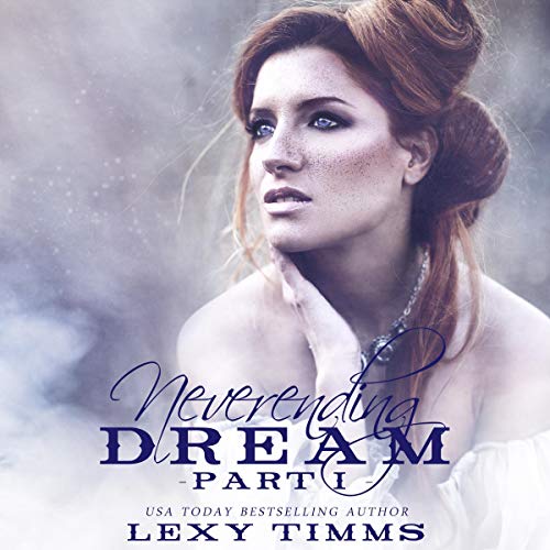 Cover of Neverending Dream
