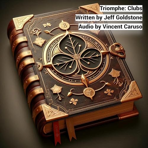 Cover of Clubs