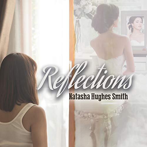 Cover of Reflections