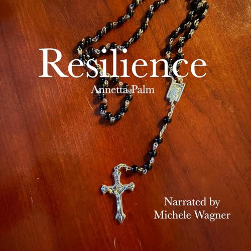Cover of Resilience
