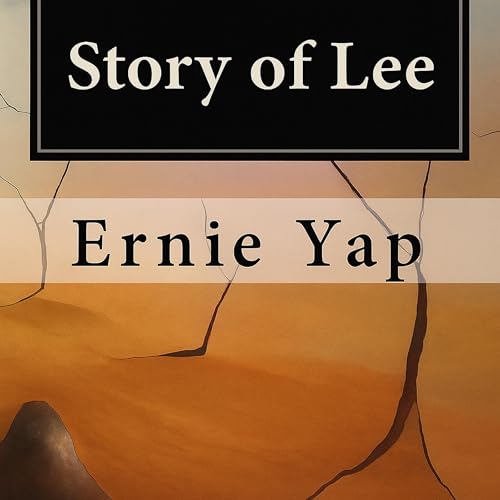Cover of Story of Lee