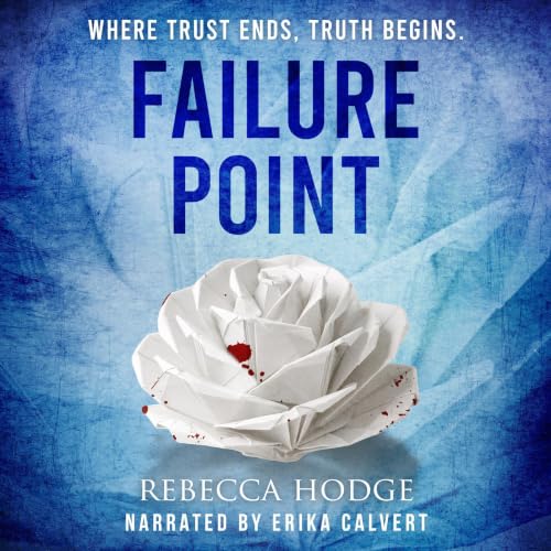 Cover of Failure Point
