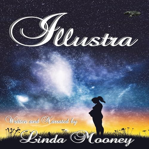 Cover of Illustra
