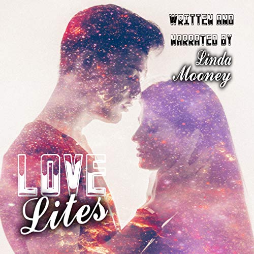 Cover of Love Lites