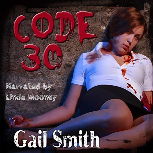 Cover of Code 30