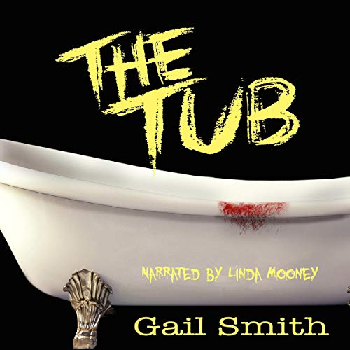 Cover of The Tub