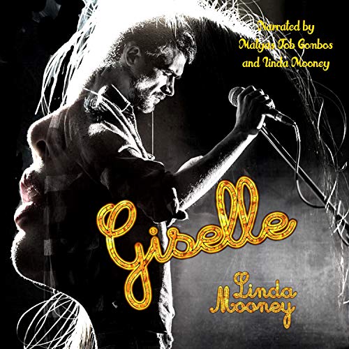 Cover of Giselle