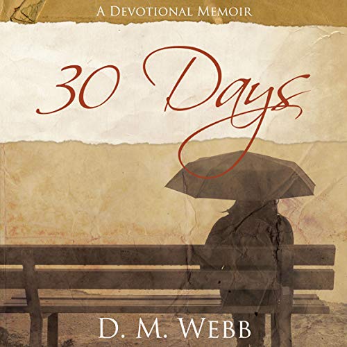 Cover of 30 Days