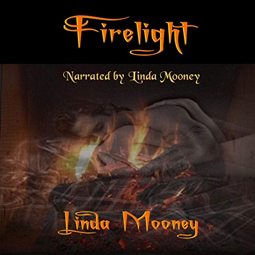 Cover of Firelight