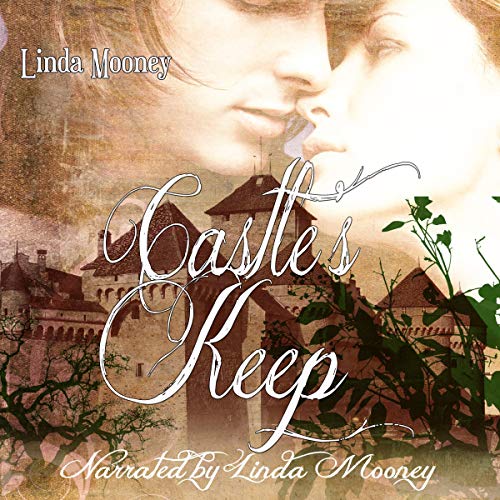 Cover of Castle's Keep