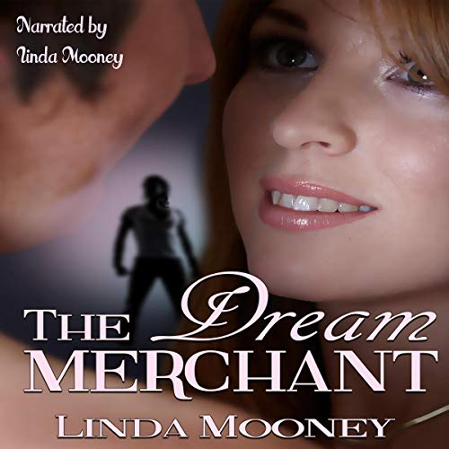 Cover of The Dream Merchant