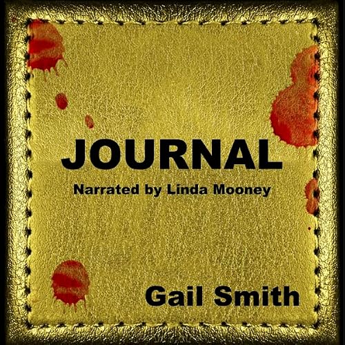 Cover of Journal