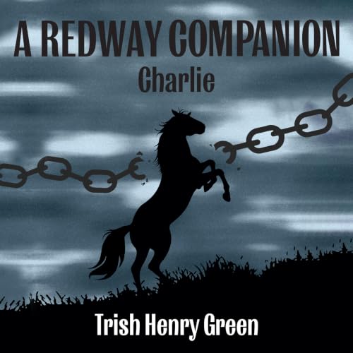 Cover of A Redway Companion: Charlie