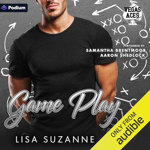 Cover of Game Play