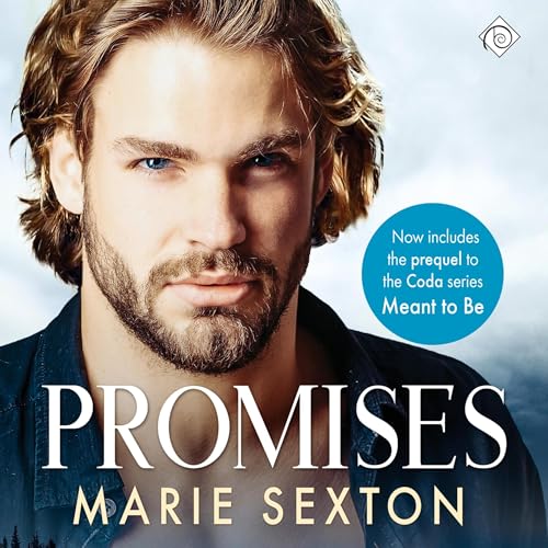 Cover of Promises