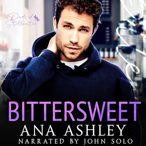 Cover of Bittersweet