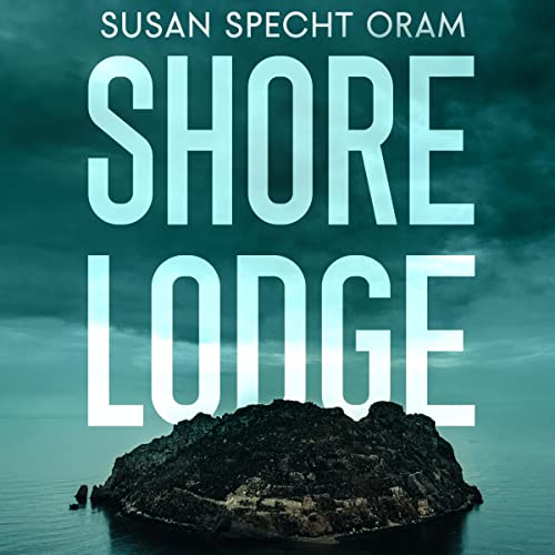 Cover of Shore Lodge