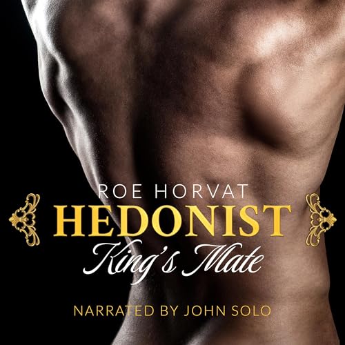 Cover of King's Mate