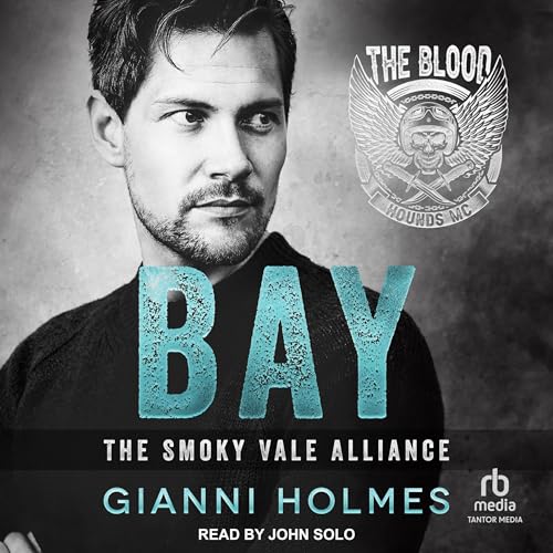 Cover of Bay