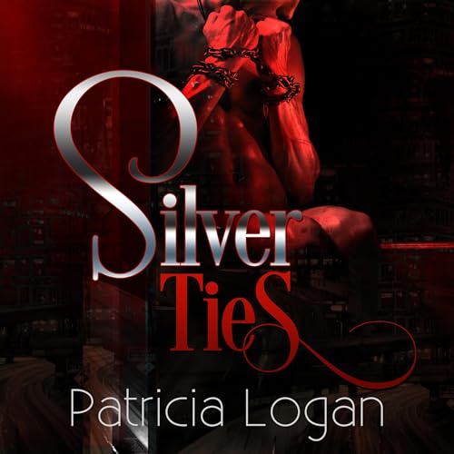 Cover of Silver Ties
