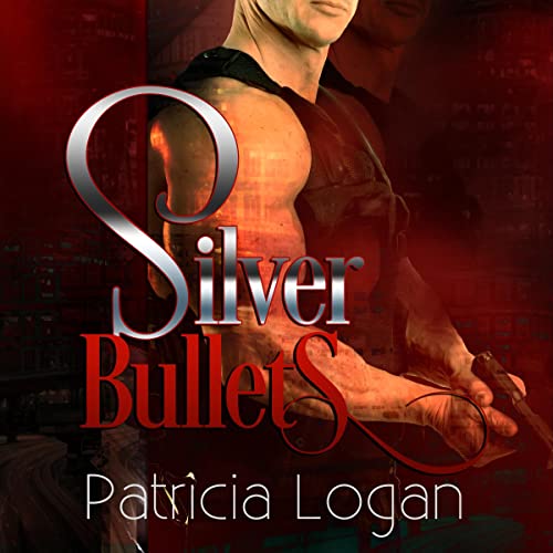 Cover of Silver Bullets