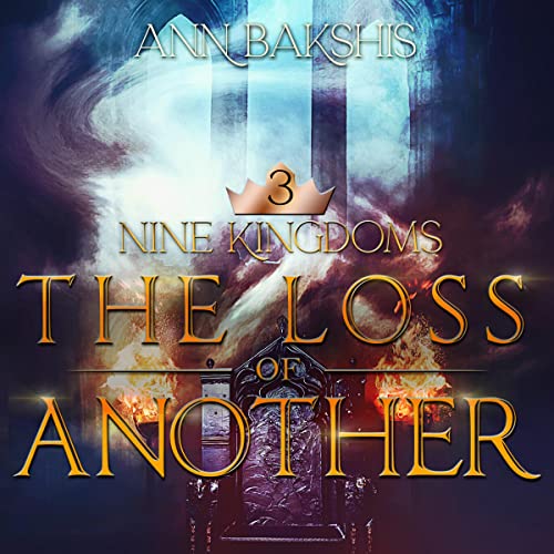 Cover of The Loss of Another