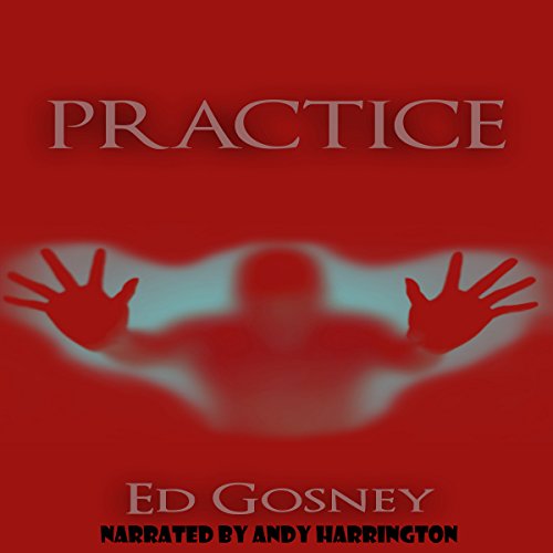Cover of Practice