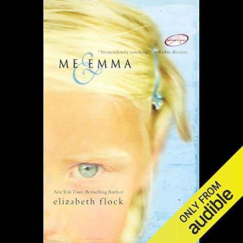 Cover of Me & Emma