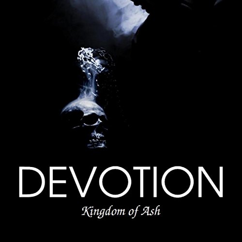 Cover of Devotion