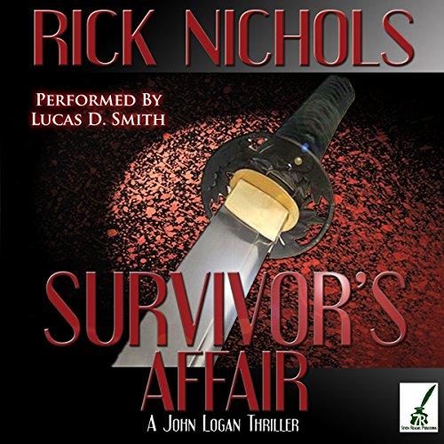 Cover of Survivor's Affair