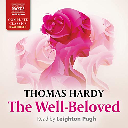 Cover of The Well-Beloved