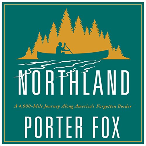 Cover of Northland