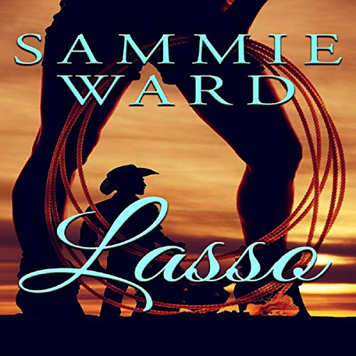 Cover of Lasso