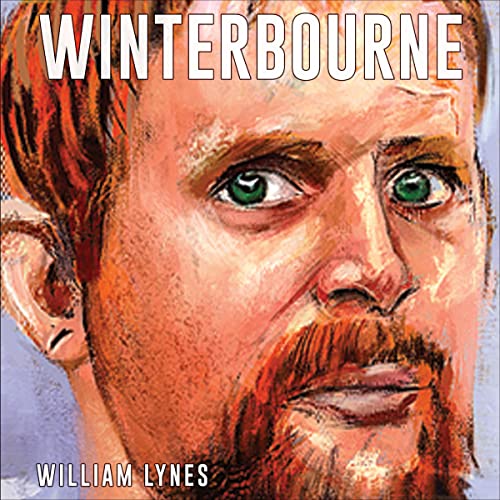 Cover of Winterbourne