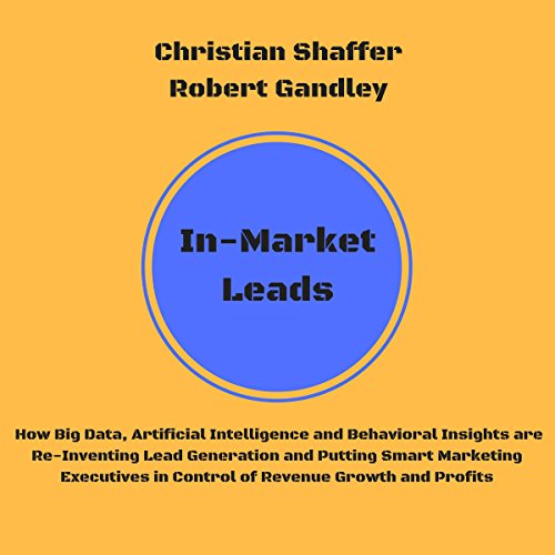 Cover of In-Market Leads