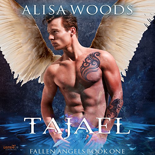 Cover of Tajael